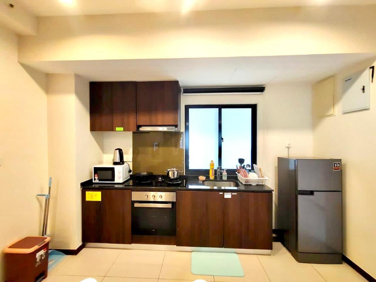 The Landmark Seaview Netflix By Blue Sky Holidays George Town Exterior foto